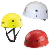 Casco de trabajo Logica CASCO211