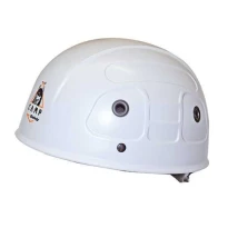 Casco de trabajo Logica CASCO211 2