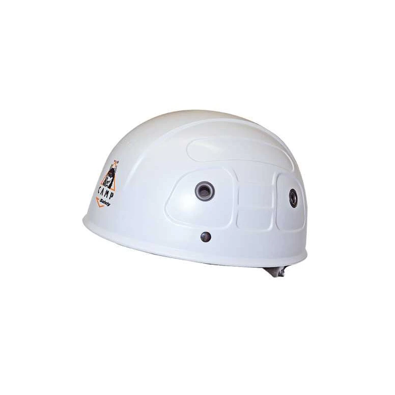 Casco de trabajo Logica CASCO211