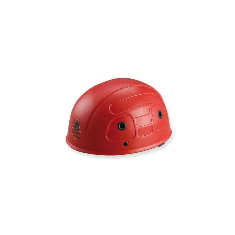 Casco de trabajo Logica CASCO211