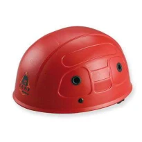 Casco de trabajo Logica CASCO211