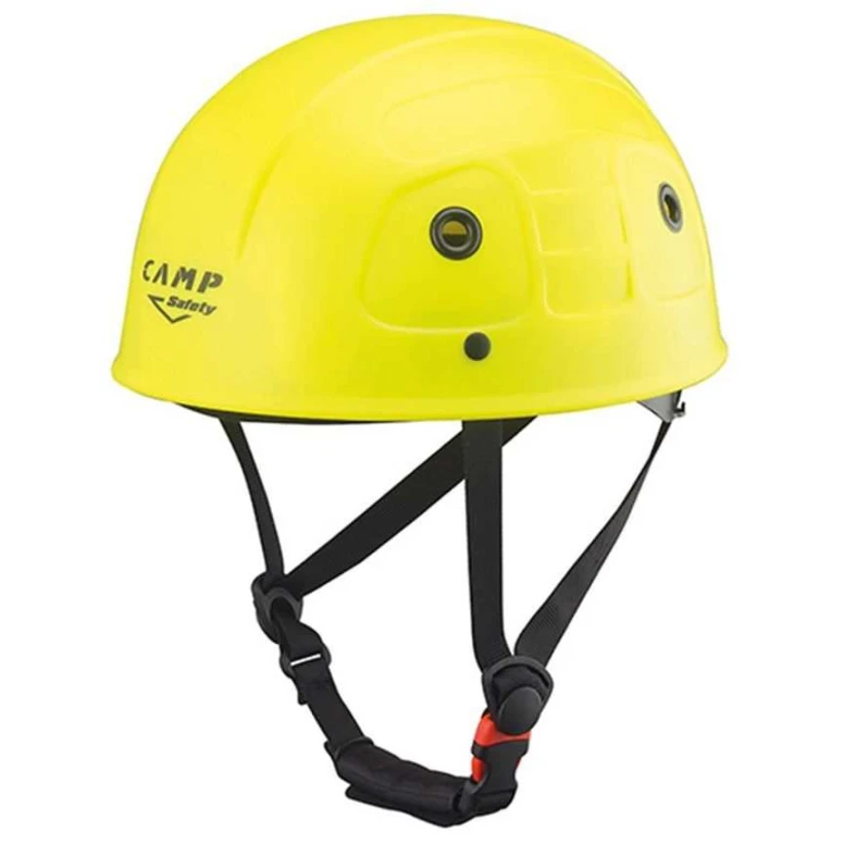 Casco de trabajo Logica CASCO211