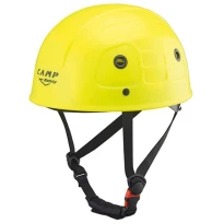 Casco de trabajo Logica CASCO211