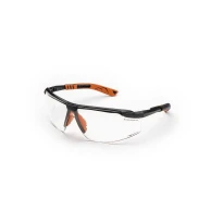 Gafas de trabajo Logica 5X8/01