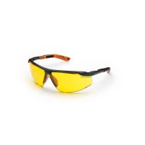 Gafas de trabajo Logica 5X8/03 2