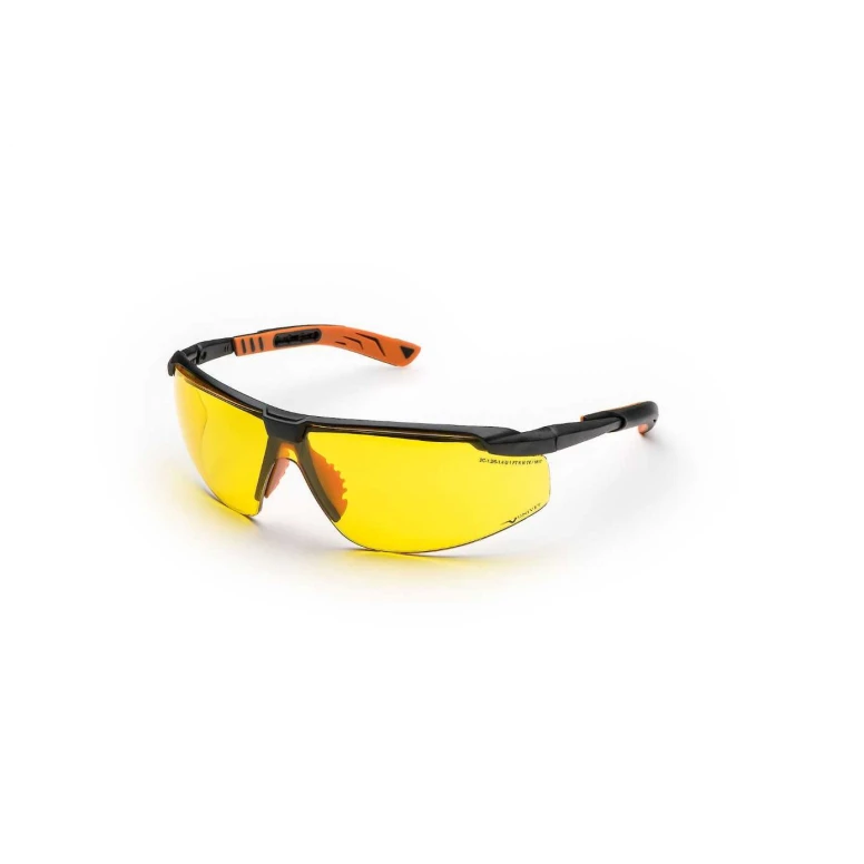 Gafas de trabajo Logica 5X8/03
