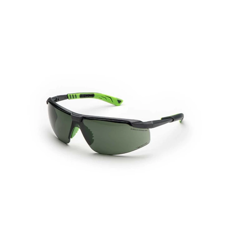 Gafas de trabajo Logica 5X8/03