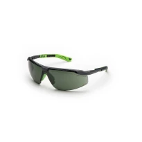 Gafas de trabajo Logica 5X8/03
