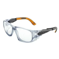 Gafas de trabajo Logica 5X9/01