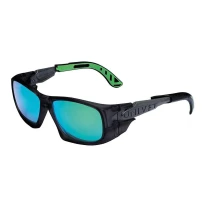 Gafas de trabajo Logica 5X9/04