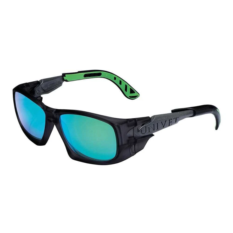 Gafas de trabajo Logica 5X9/04