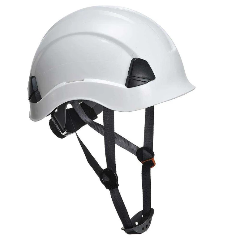 Casco de trabajo Logica SISMA