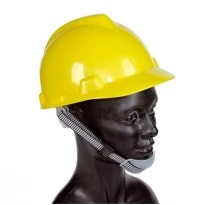 Subcapucho para casco Climas de trabajo Logica SOTTOGOLA/GS