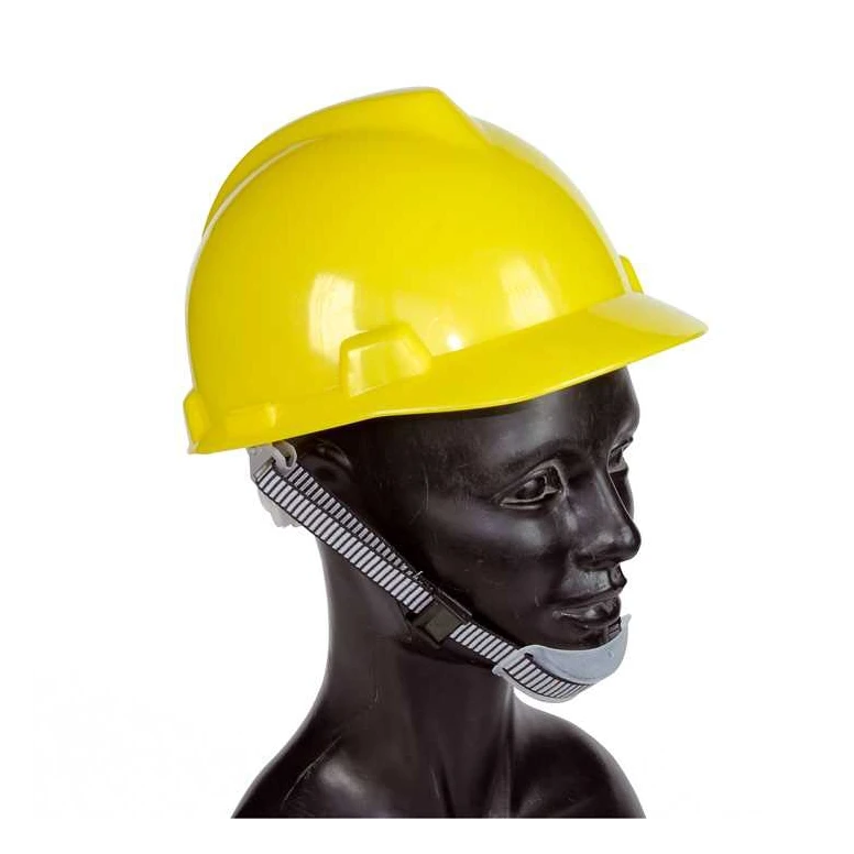 Subcapucho para casco Climas de trabajo Logica SOTTOGOLA/GS