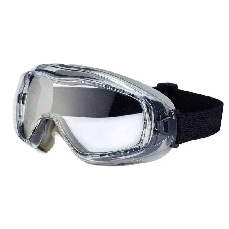 Gafas de trabajo Logica 620U/02