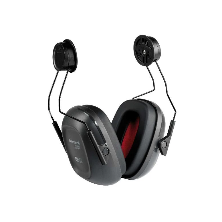 Gorros para casco de trabajo Logica VS110H