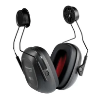 Gorros para casco de trabajo Logica VS110H