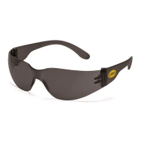 Gafas de trabajo de policarbonato Logica ECOVISION/1