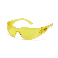 Gafas de trabajo de policarbonato Logica ECOVISION/1