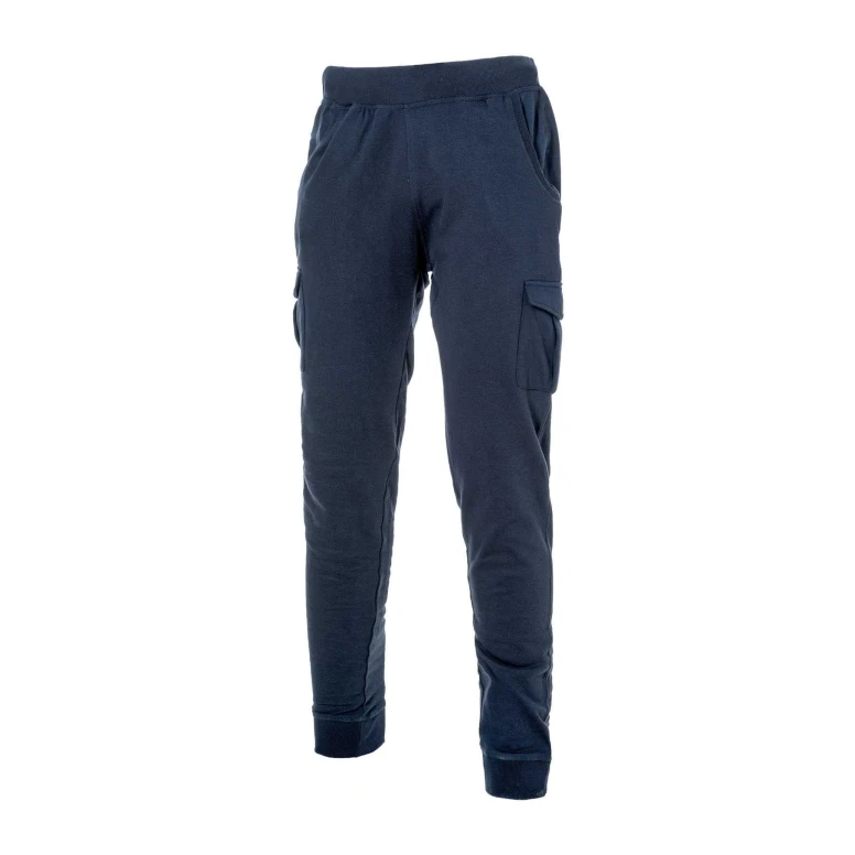 Pantalón de sudadera de trabajo Logica SANMARINO1-L