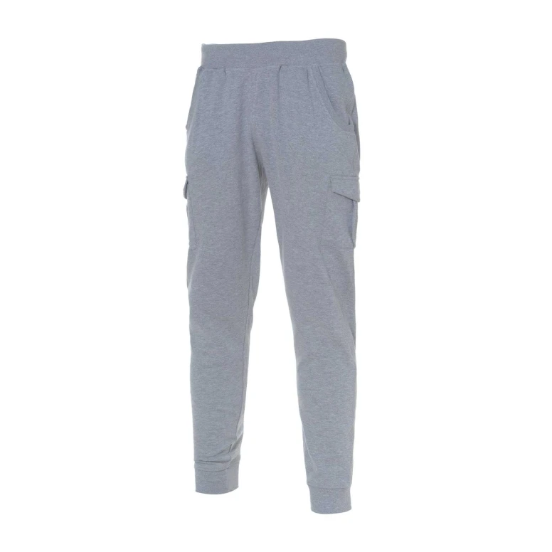 Pantalón de sudadera de trabajo Logica SANMARINO1-L