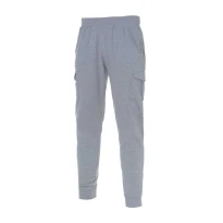 Pantalón de sudadera de trabajo Logica SANMARINO1-L