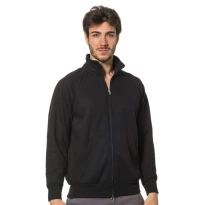 Sudadera de trabajo Logica ITA470/12-L 2