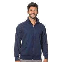 Sudadera de trabajo Logica ITA470/12-L