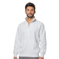 Sudadera de trabajo Logica ITA470/12-L