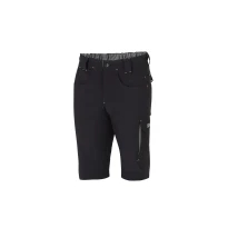 Bermudas técnico de trabajo Stretch Multibolsillos Ligeros Sparco Laredo 02428