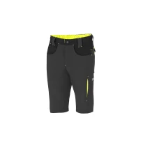 Bermudas técnico de trabajo Stretch Multibolsillos Ligeros Sparco Laredo 02428