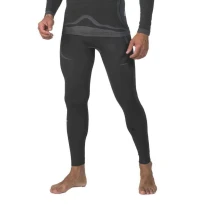 Pantalón de trabajo Termico Logica 654S90 MISTRAL-L/XL