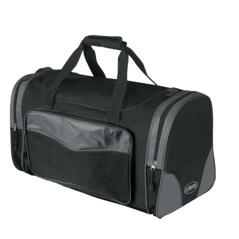 Bolsa grande de trabajo Logica VOYAGER2