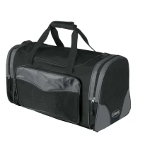 Bolsa grande de trabajo Logica VOYAGER2