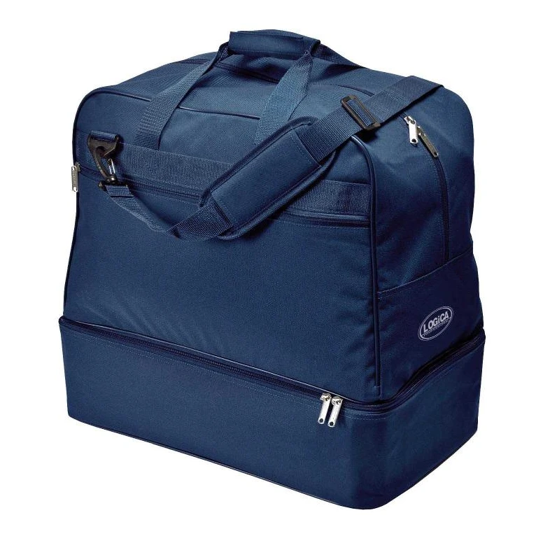 Bolsa grande de trabajo Logica GYMBAG