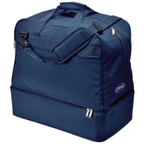 Bolsa grande de trabajo Logica GYMBAG