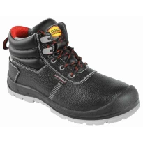 Zapatos de seguridad altos Logica S3 SRC RAPTOR2-44