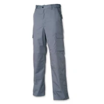 Pantalón de trabajo Multibolsillos Logica 8030K2-44
