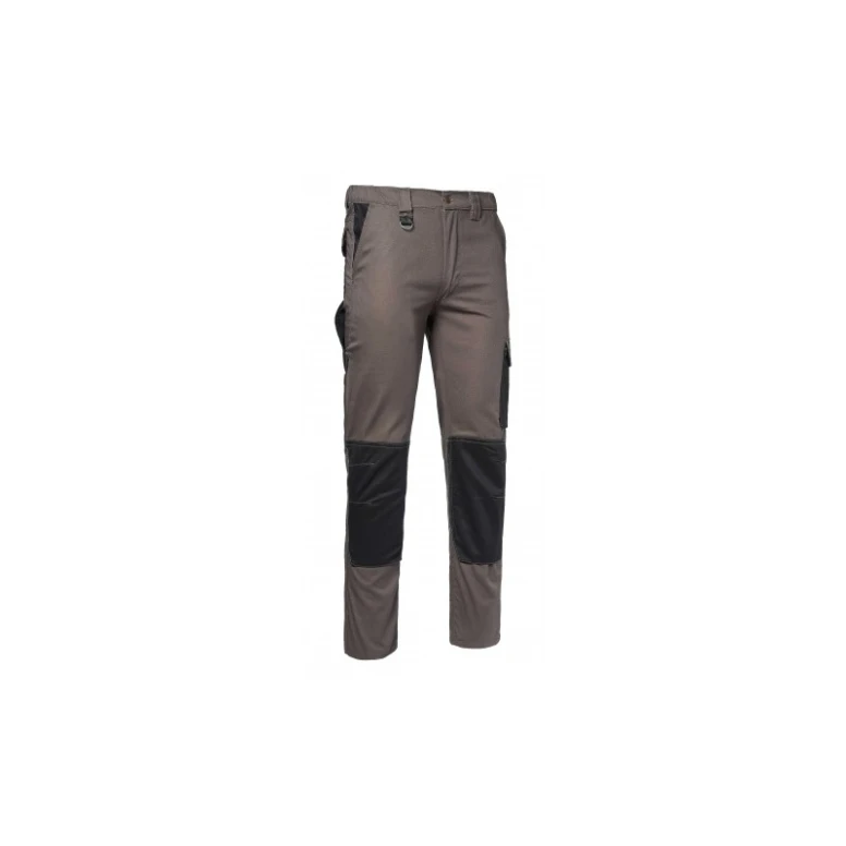 Pantalón de trabajo Multibolsillos Logica CARGO-L