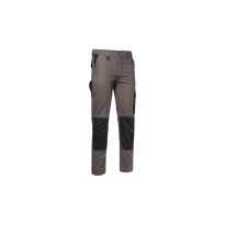 Pantalón de trabajo Multibolsillos Logica CARGO-L