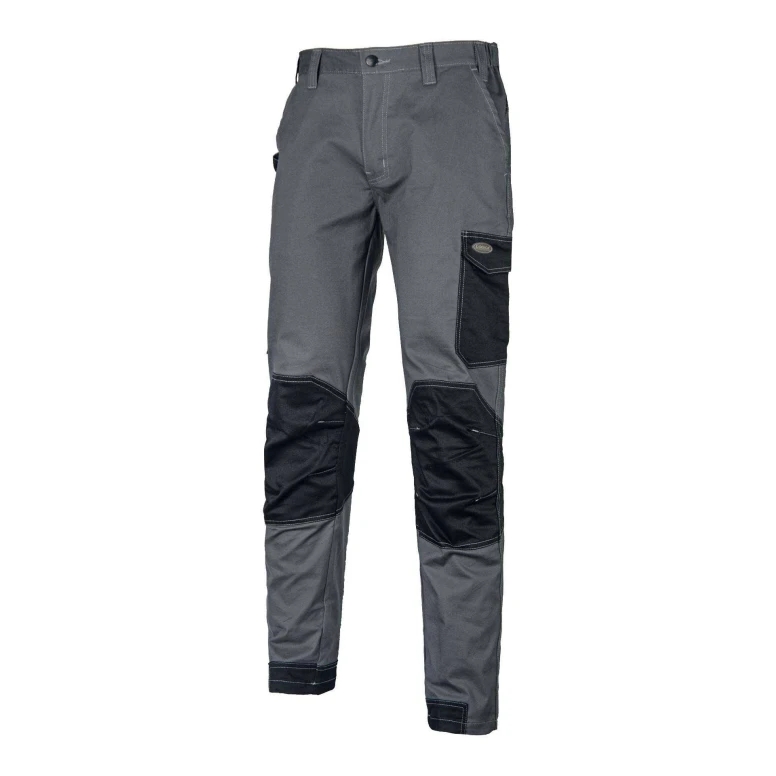 Pantalón de trabajo Stretch Multibolsillos Logica CONDOR/1-L