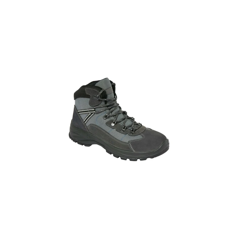 Zapatos de seguridad Trekking Logica KAMIKAZE-44