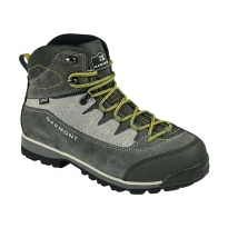 Zapatos de seguridad Logica LAGORAI-44