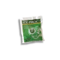 Hielo instantáneo de trabajo Logica ICE
