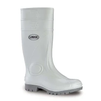 Botas de seguridad altas Logica S4 2472344
