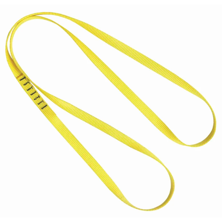 Cinta de trabajo para anclaje en cinta Logica STRAP