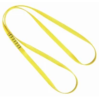 Cinta de trabajo para anclaje en cinta Logica STRAP