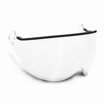 Visera de trabajo para casco AQ Logica WVI00018-V2