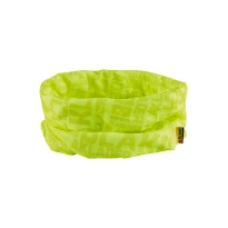 Cuello de lana de trabajo Blaklader 908310493300talla única