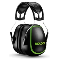 Cascos M6 Moldex - MX6130